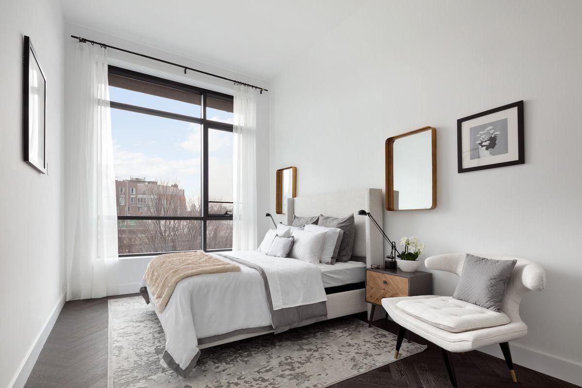 Foto principal - WITHERS STREET