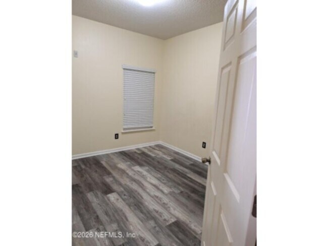 Foto del edificio - 2/2 on Westside