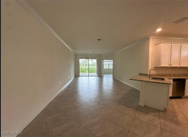 Building Photo - 17765 Woodland Ct