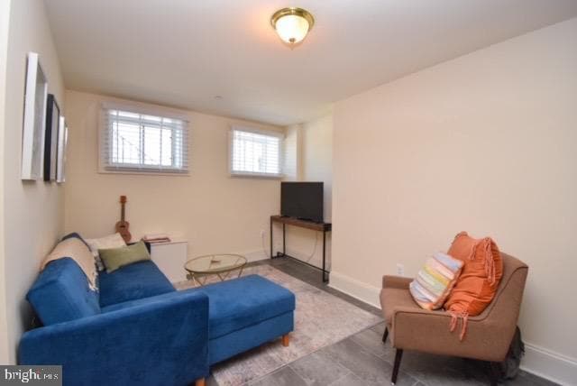 Building Photo - 1625 St Paul St