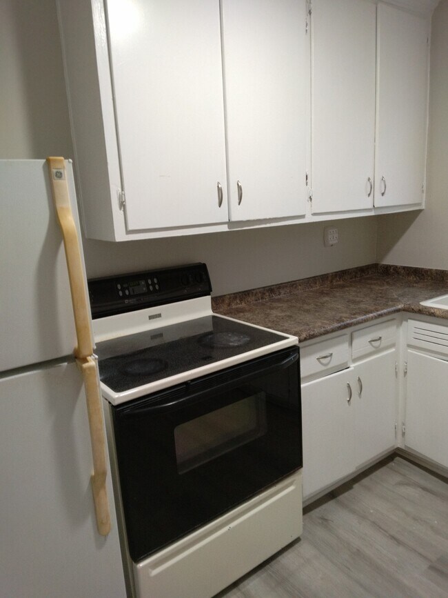 Foto del edificio - 379 W Outer Dr