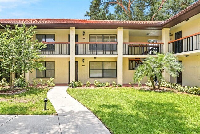 Building Photo - 1712 Hammock Pine Blvd