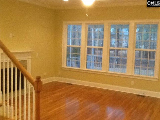 Foto del edificio - 219 Peninsula Way