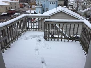 Foto del edificio - 23 6th St