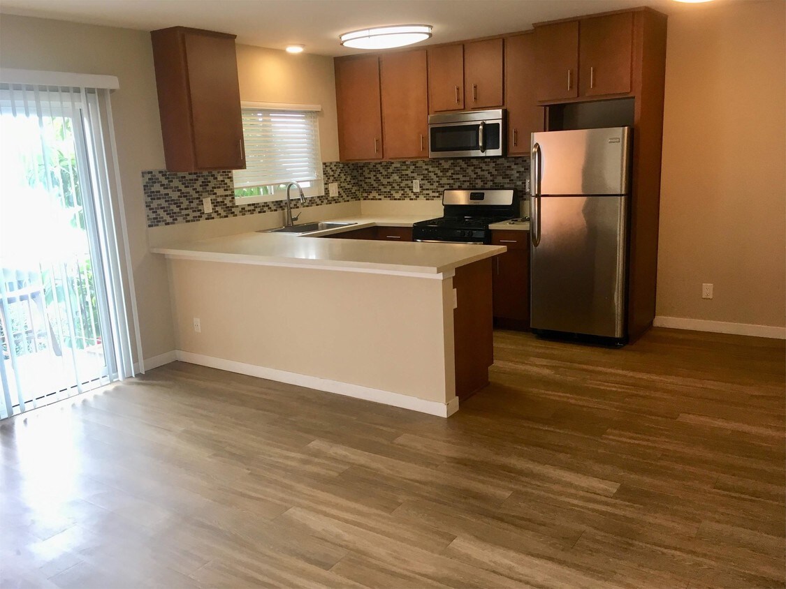 Foto principal - 1051 Diamond St