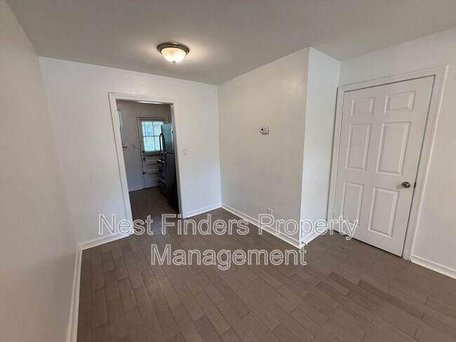 Foto del edificio - 5211 San Juan Ave