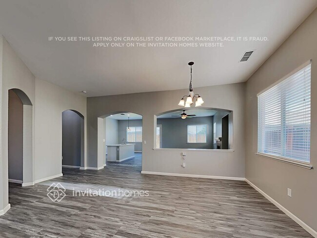 Building Photo - 9385 Oreo Ranch Cir