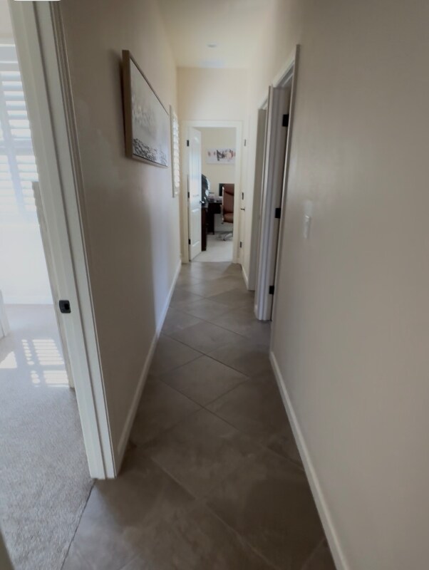 Foto del edificio - 14235 E Morning Vista Ln