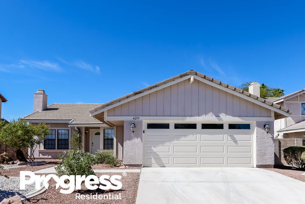 4259 Hebron Dr, Las Vegas, NV 89147 House Rental in Las Vegas, NV