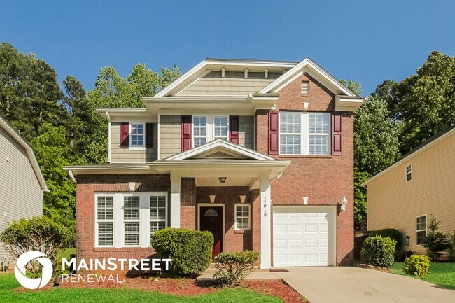 Foto del edificio - 14018 Pinyon Pine Ln