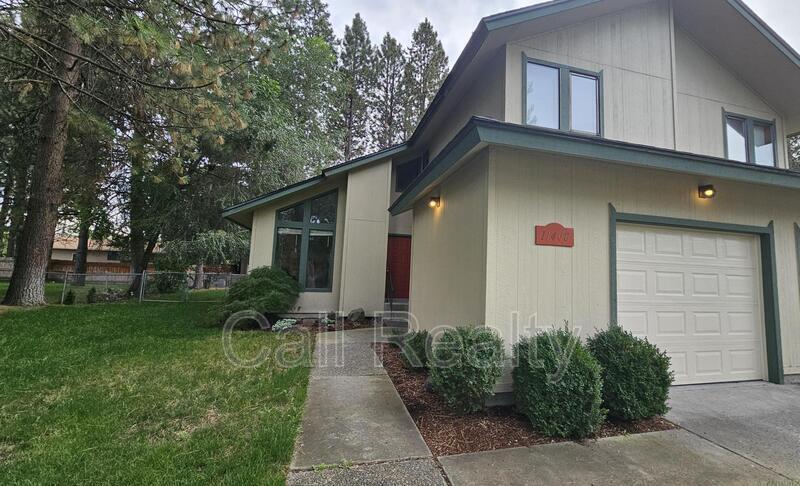 Foto principal - 11408 E 29th Ave