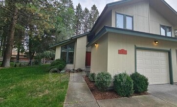 Building Photo - 11408 E 29th Ave