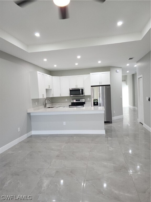 Foto del edificio - 213 Hightower Ave S