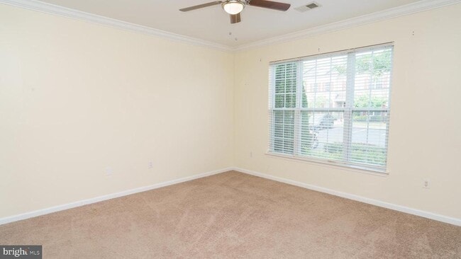 Building Photo - 401 Degas Ct