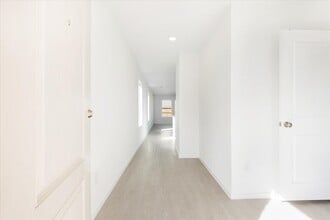 Building Photo - 1618 Gardenia Blossom Ln