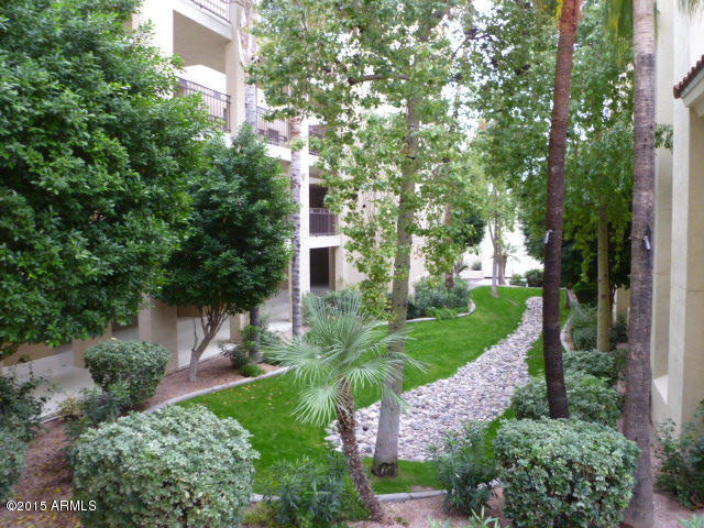 Foto del edificio - 5104 N 32nd St
