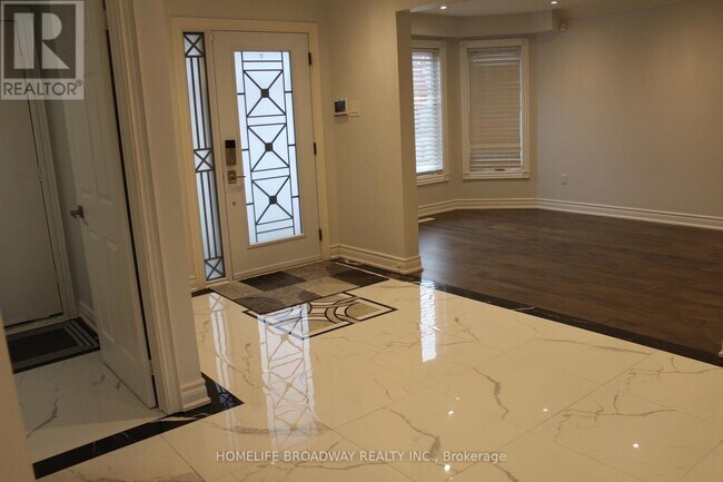 Photo du bâtiment - 5202 Buttermill Ct