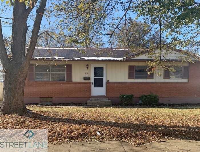 Now offering a 53 monthly concession! House for Rent in Columbus, OH