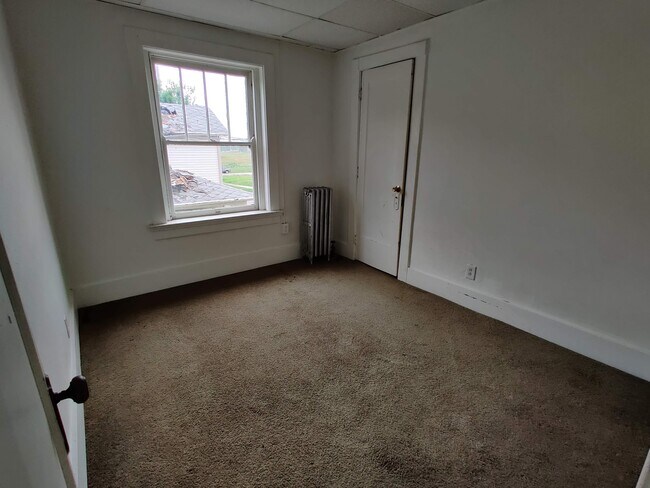 Bedroom - 1330 Xenia Avenue