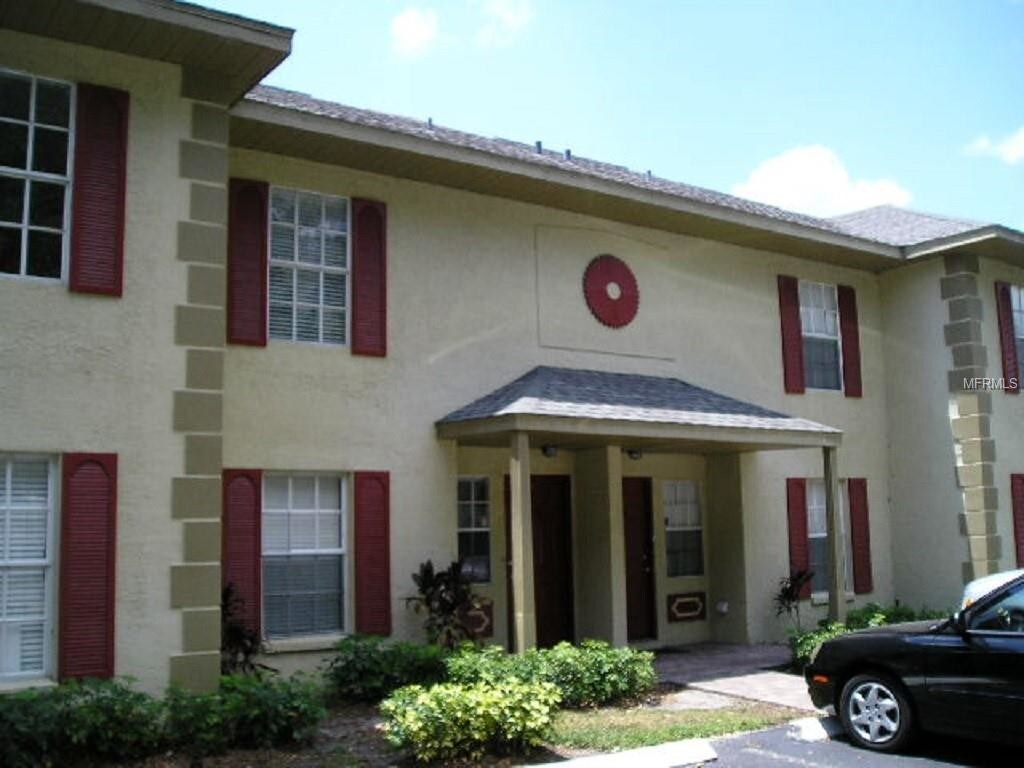 Primary Photo - 5174 Sunridge Palms Dr
