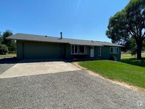 Building Photo - 5502 Cynthia Ct