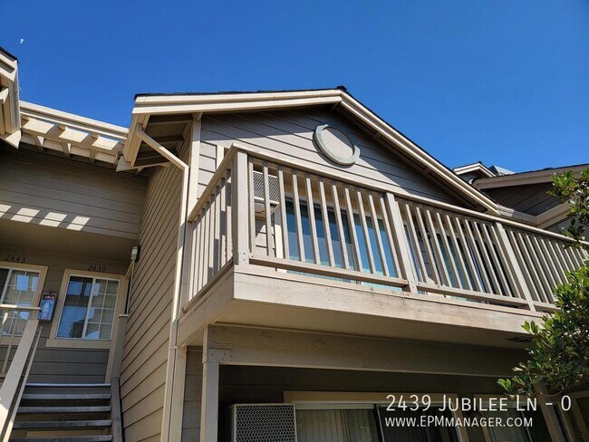 Building Photo - 2439 Jubilee Ln