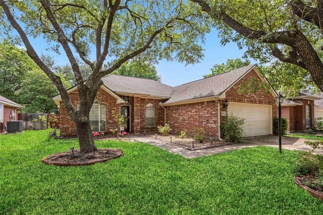 Building Photo - 8830 Sherina Park Dr