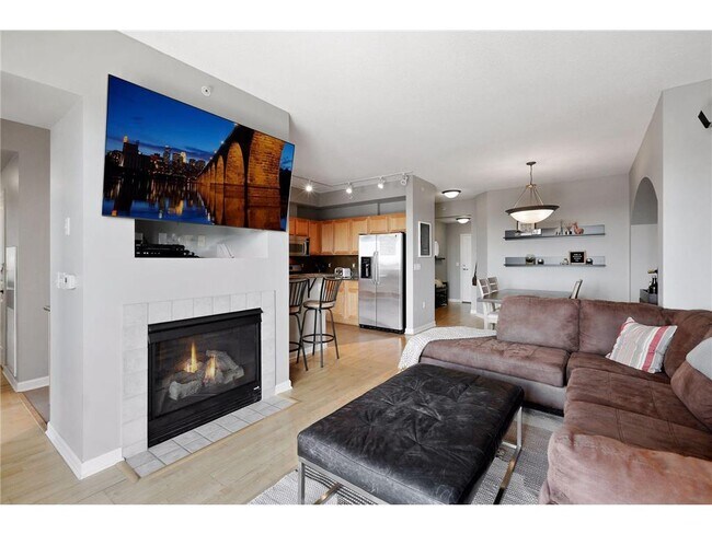 Foto del edificio - 500 500 E Grant St