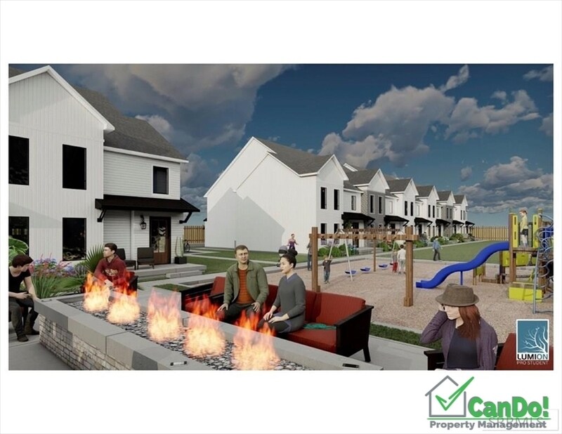 3005 Sunburst Dr, Ammon, ID 83406 Condo for Rent in Ammon, ID