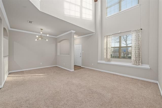 Foto del edificio - 6944 Carrington Ln