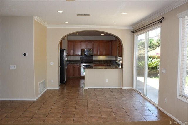 Building Photo - 11520 Creekstone Ln