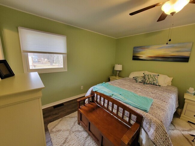 Foto del edificio - 4125 Spruce St