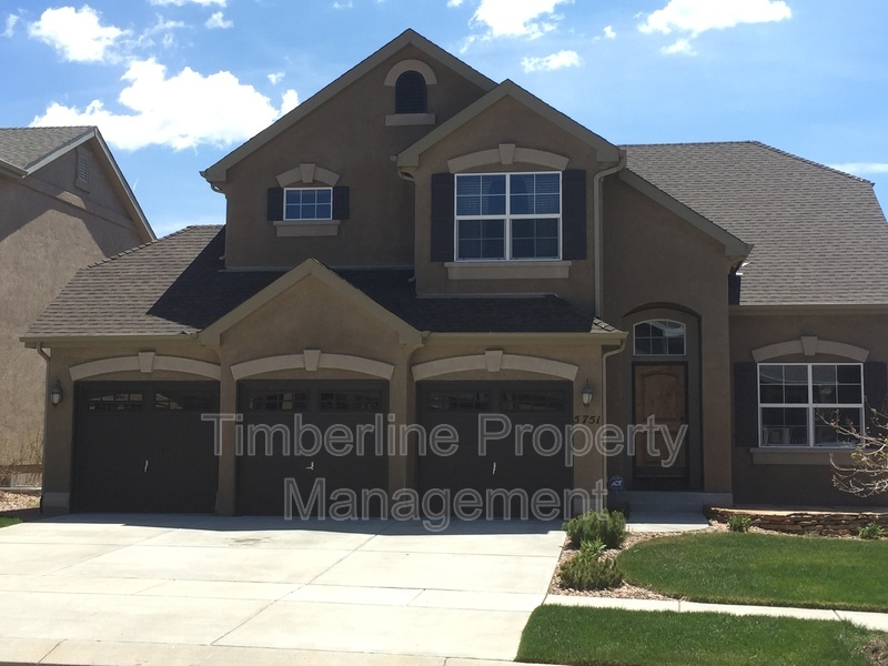 Primary Photo - 5751 Cisco Dr