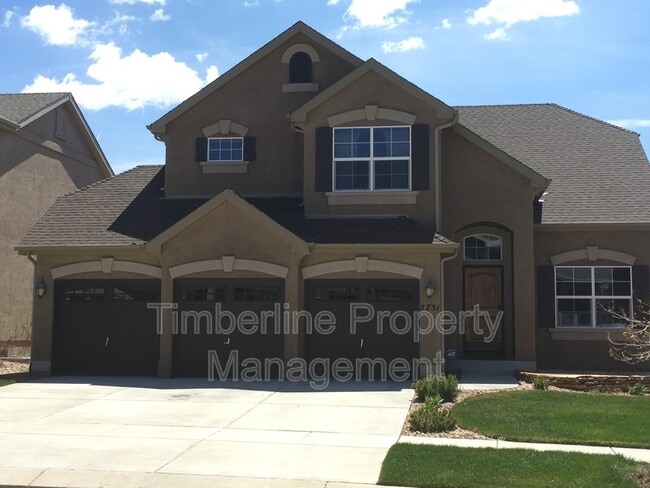 Photo - 5751 Cisco Dr House