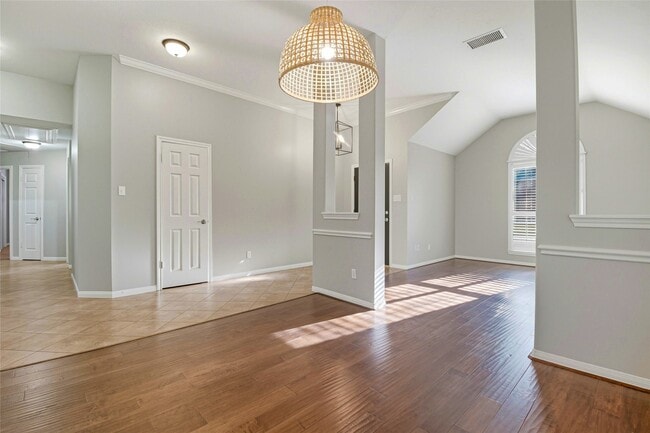 Foto del edificio - 15522 Valley Plum Ct