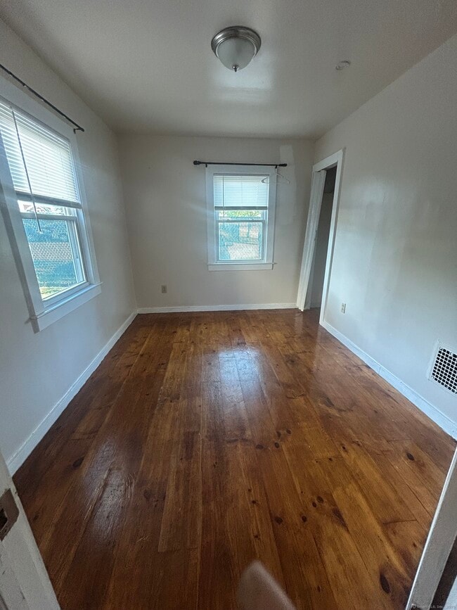 Building Photo - 272 Terrace Ave