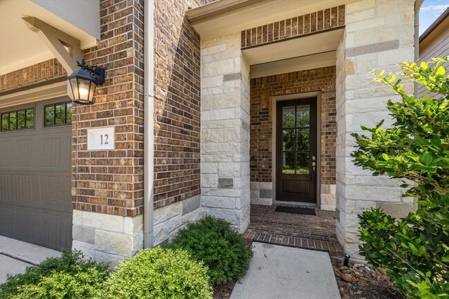 Building Photo - 12 Centennial Ridge Pl