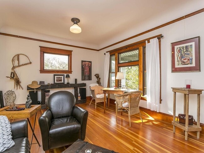 Foto del edificio - Beautiful NE Home Ready for Rent