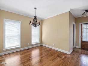 Building Photo - 314 Ivystone Dr