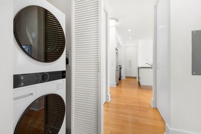 Foto del edificio - 4 Beacon Way