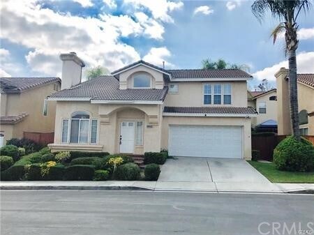 Foto principal - 13284 Eagle Ridge