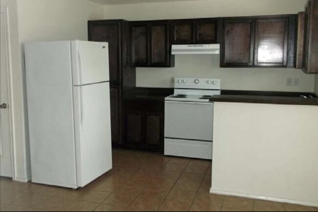 Building Photo - 4380 Boca Chica Blvd