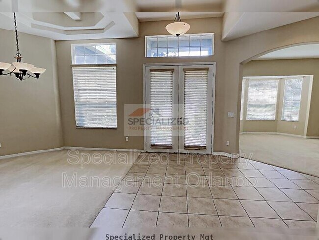 Building Photo - 2516 Northumbria Dr