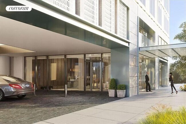 Foto del edificio - 30 Riverside Blvd