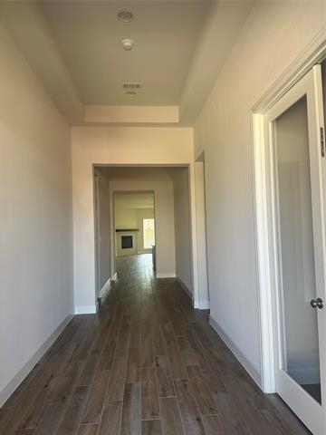 Foto del edificio - 3020 Peartree Ln