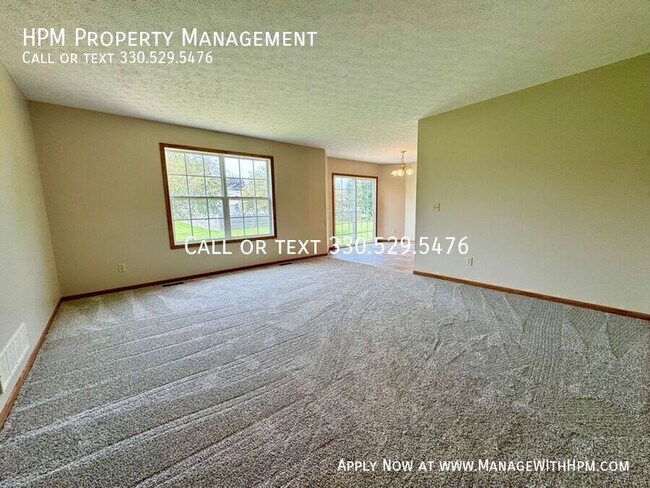 Foto del edificio - 645 S Marion Ave