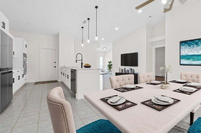 Foto del edificio - 48 Bentwater Cir