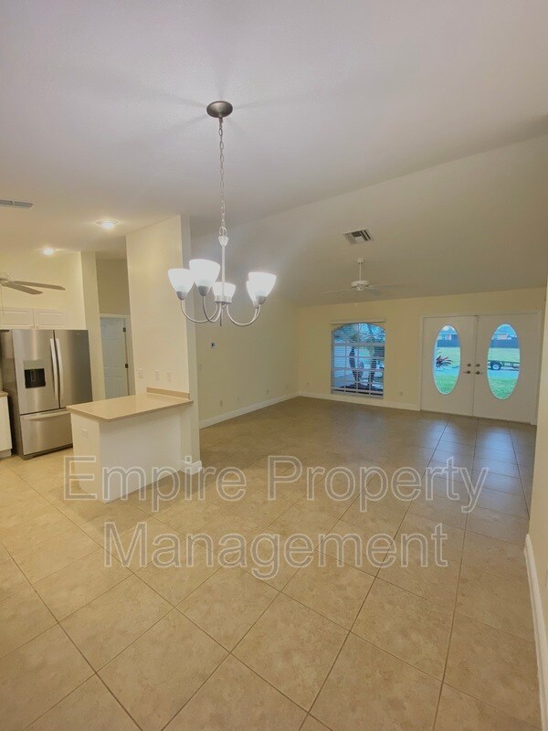 Foto del edificio - 202 NW 10th St