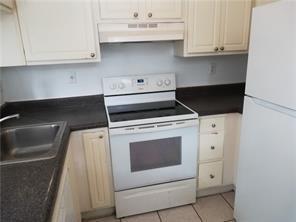 Foto del edificio - 2031 NW 96th Terrace
