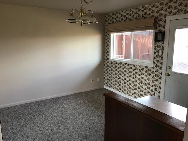 Foto del edificio - 2138 Gunnison Ave